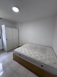 Blk 360B Sun Bliss (Sembawang), HDB Executive #455850831